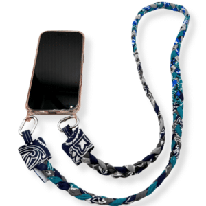 Tressee-tons-de-bleus-et-gris