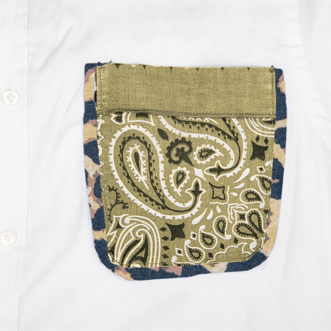 Visual Products Configurator option image