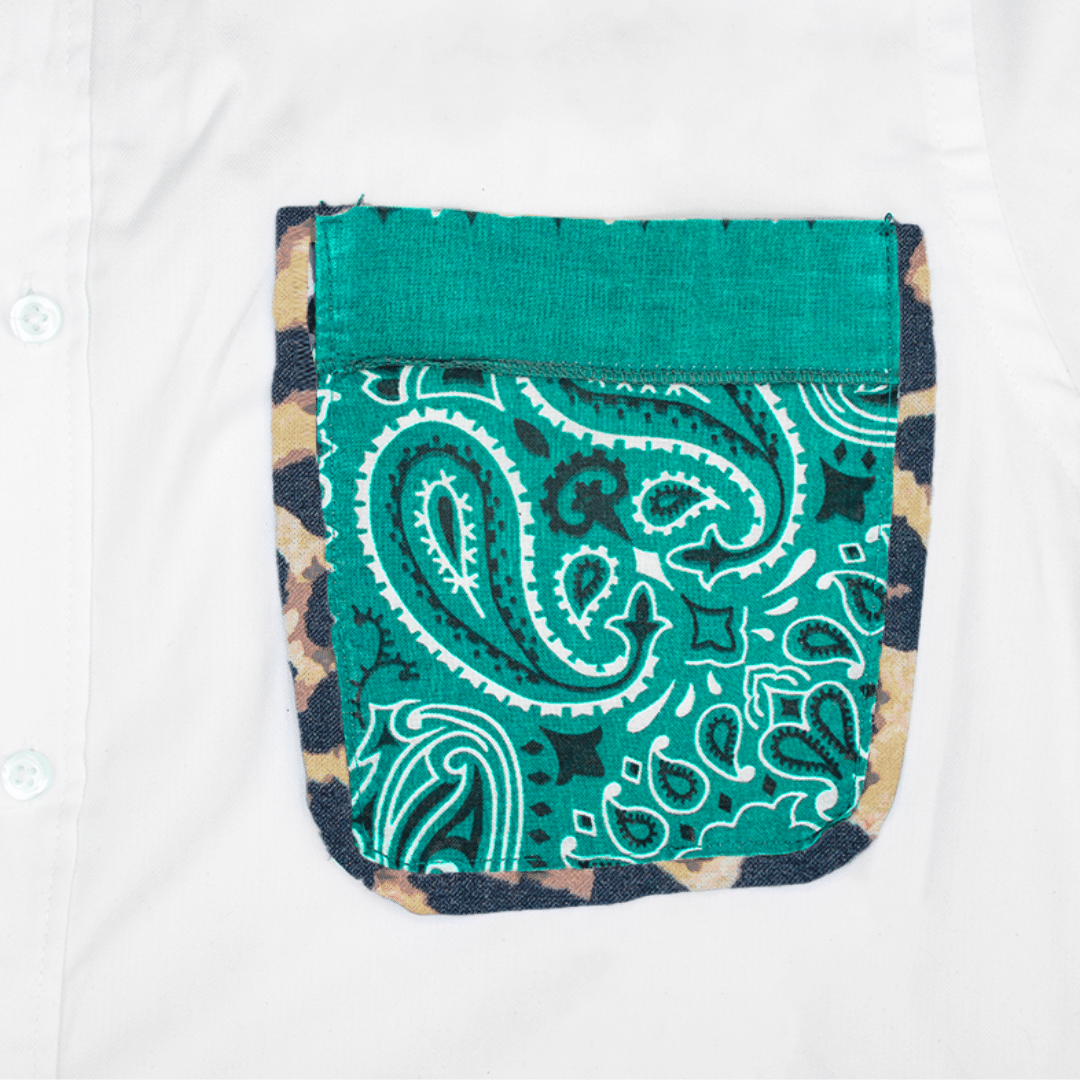 Visual Products Configurator option image