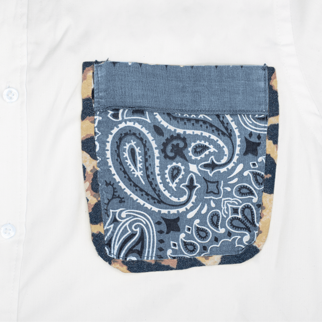 Visual Products Configurator option image