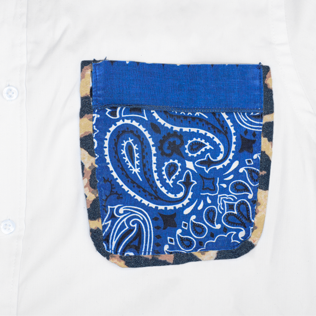 Visual Products Configurator option image