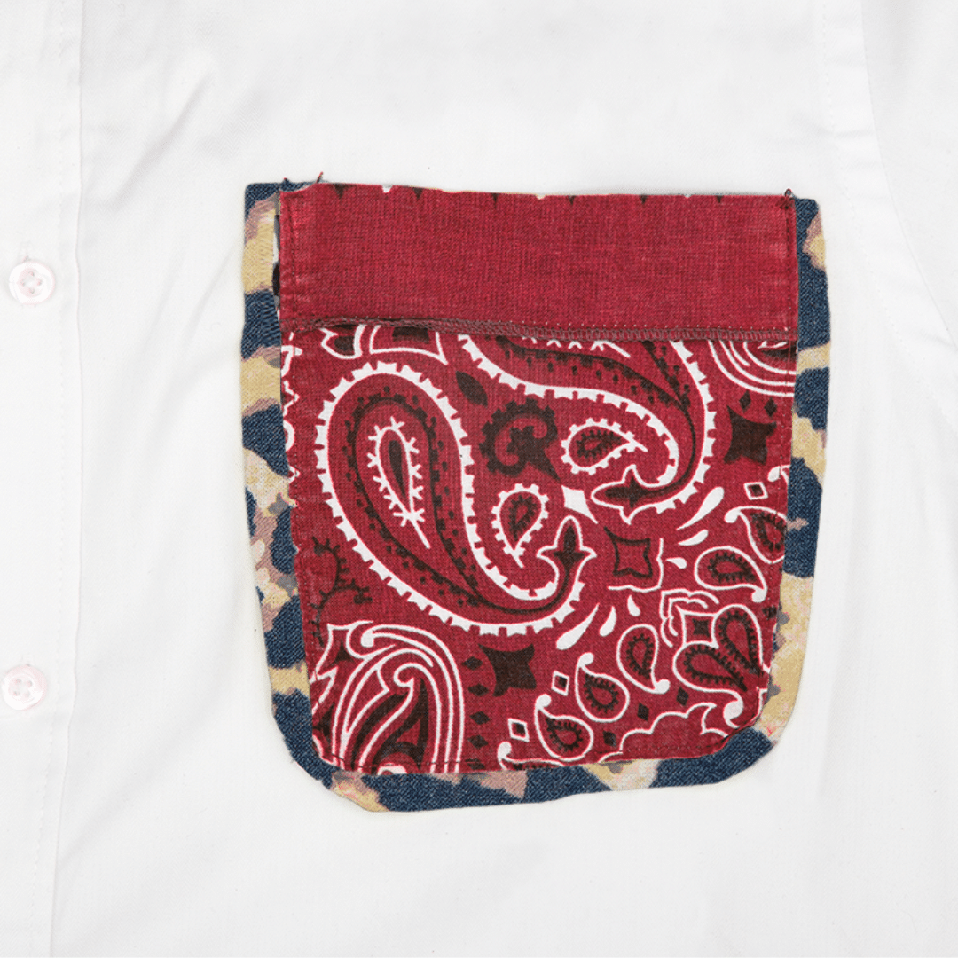 Visual Products Configurator option image