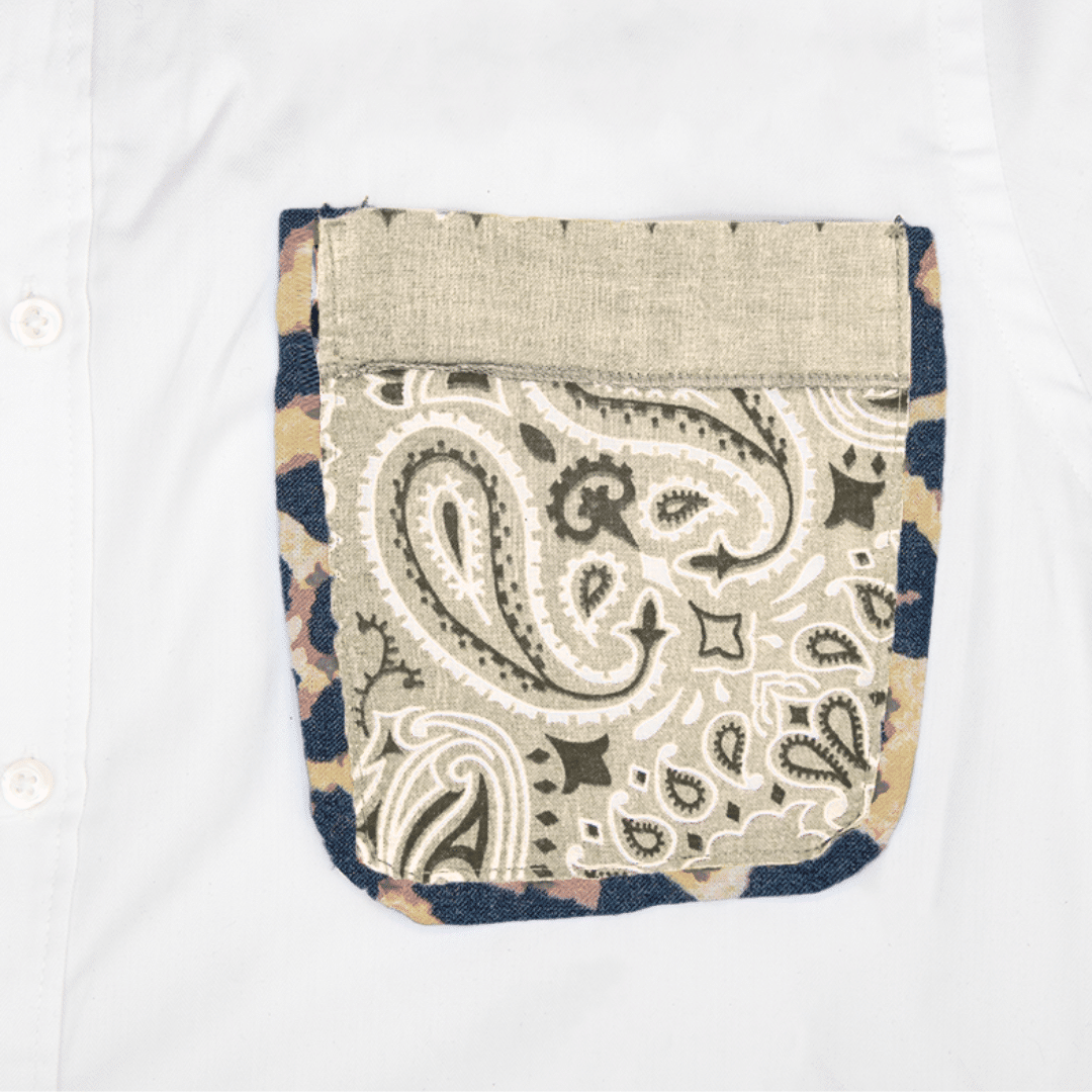 Visual Products Configurator option image