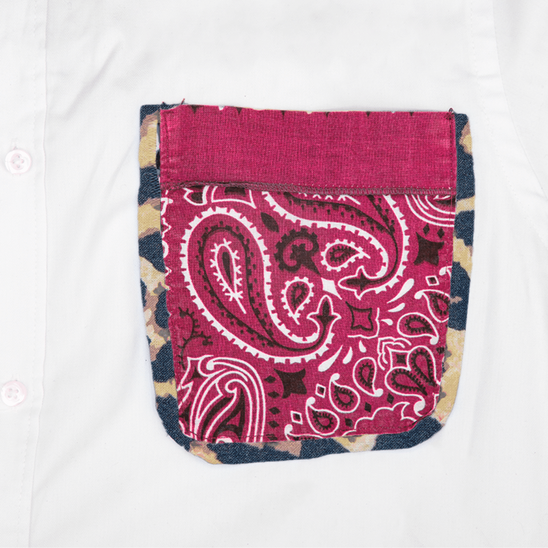 Visual Products Configurator option image