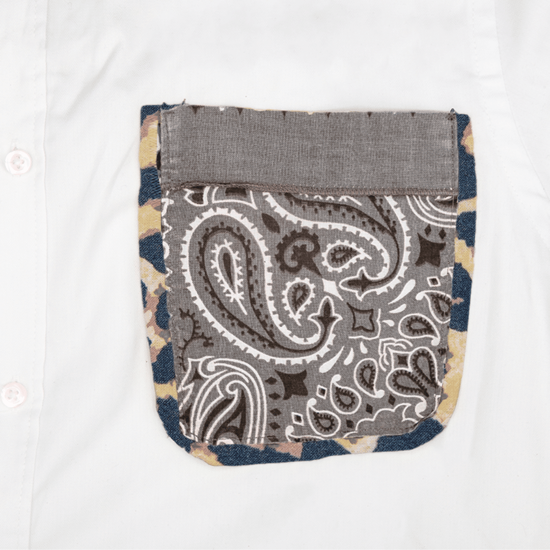 Visual Products Configurator option image