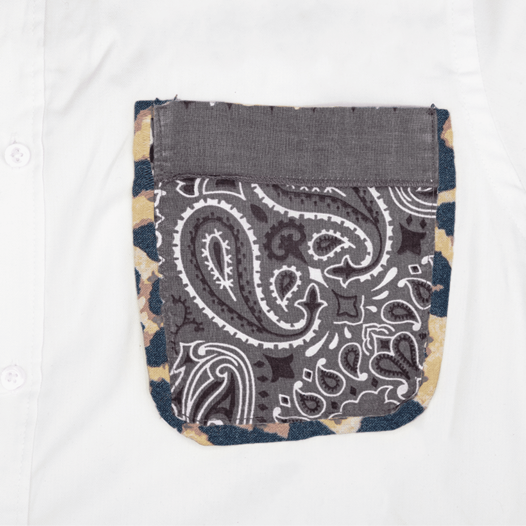 Visual Products Configurator option image