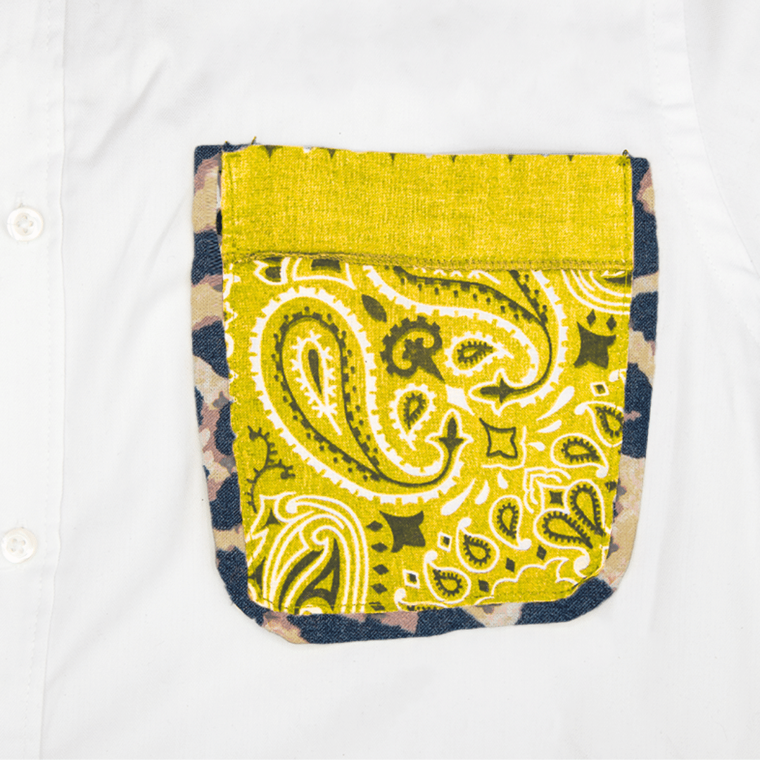 Visual Products Configurator option image