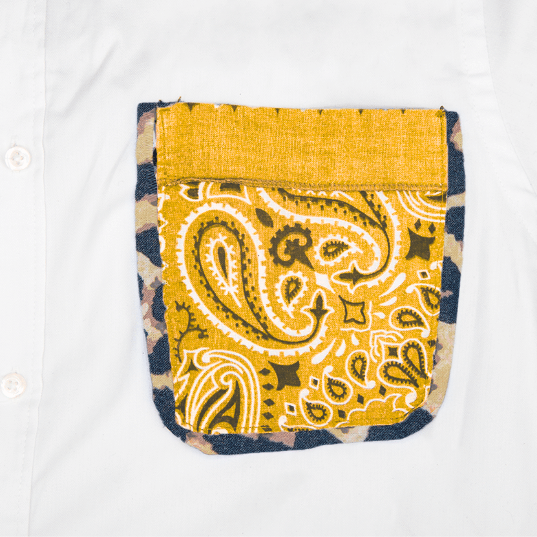 Visual Products Configurator option image