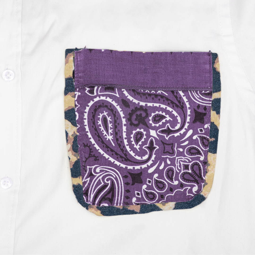 Visual Products Configurator option image