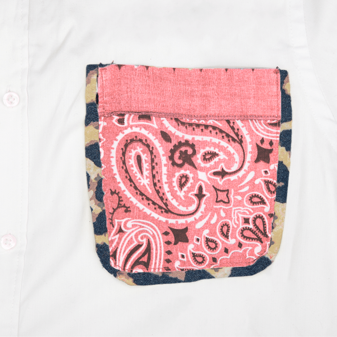 Visual Products Configurator option image