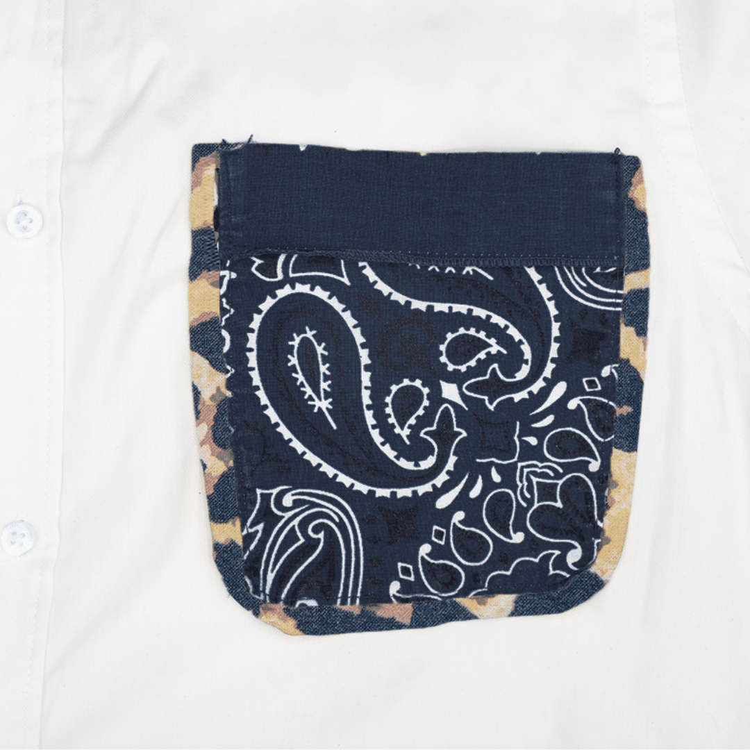 Visual Products Configurator option image