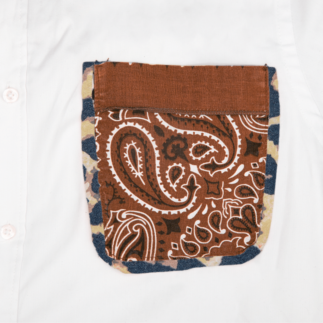 Visual Products Configurator option image