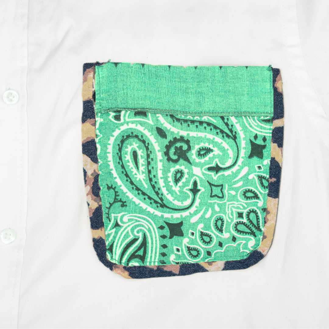 Visual Products Configurator option image