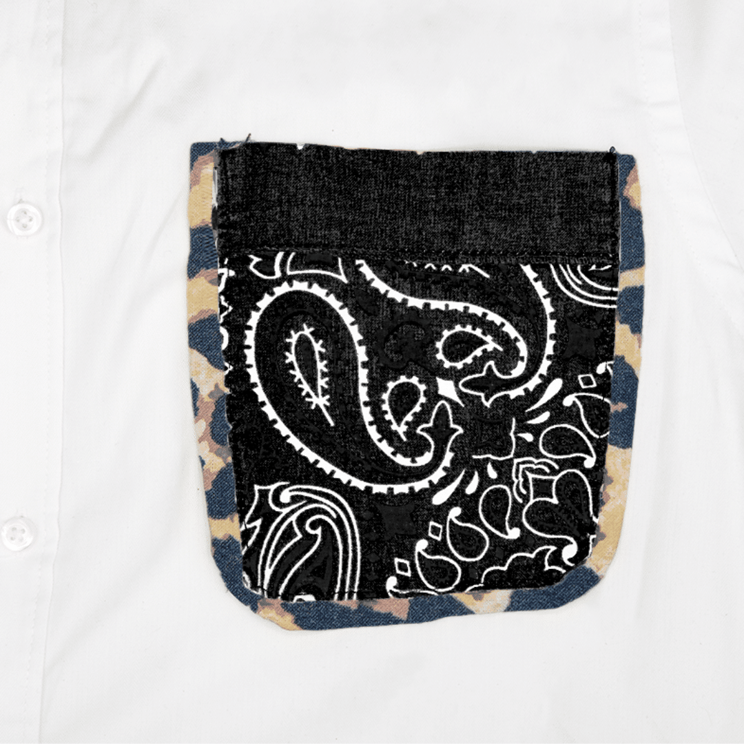 Visual Products Configurator option image