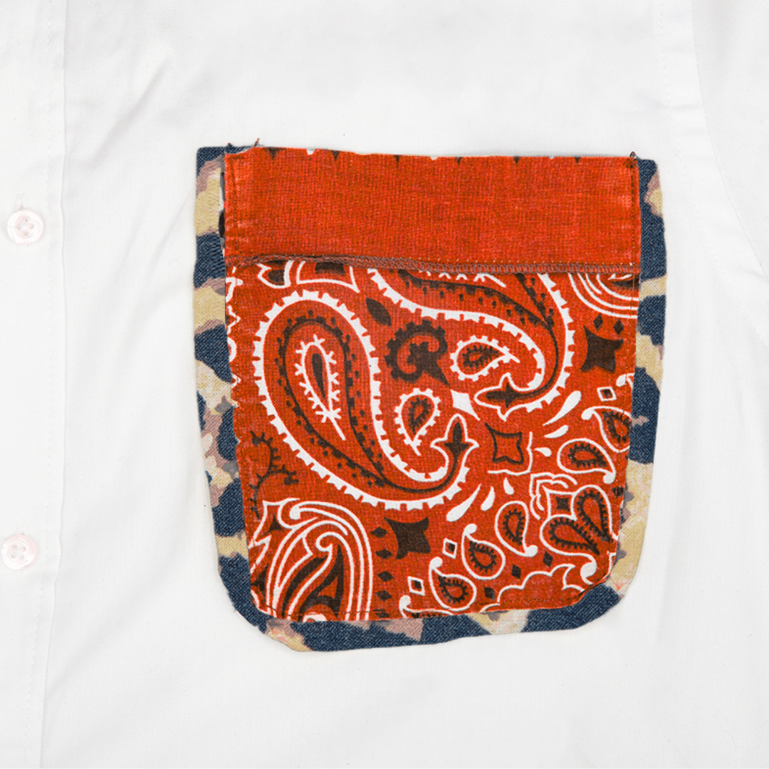 Visual Products Configurator option image