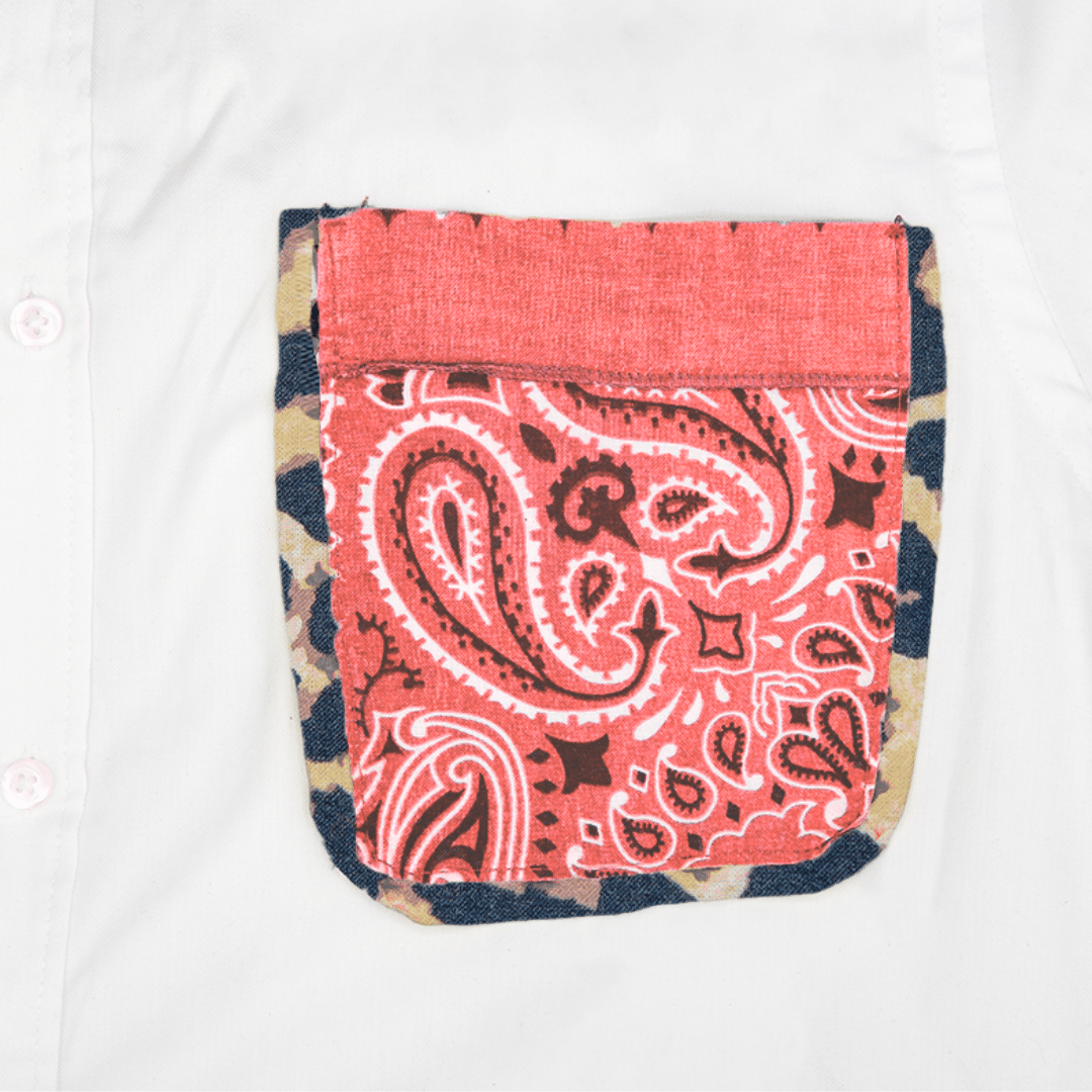 Visual Products Configurator option image