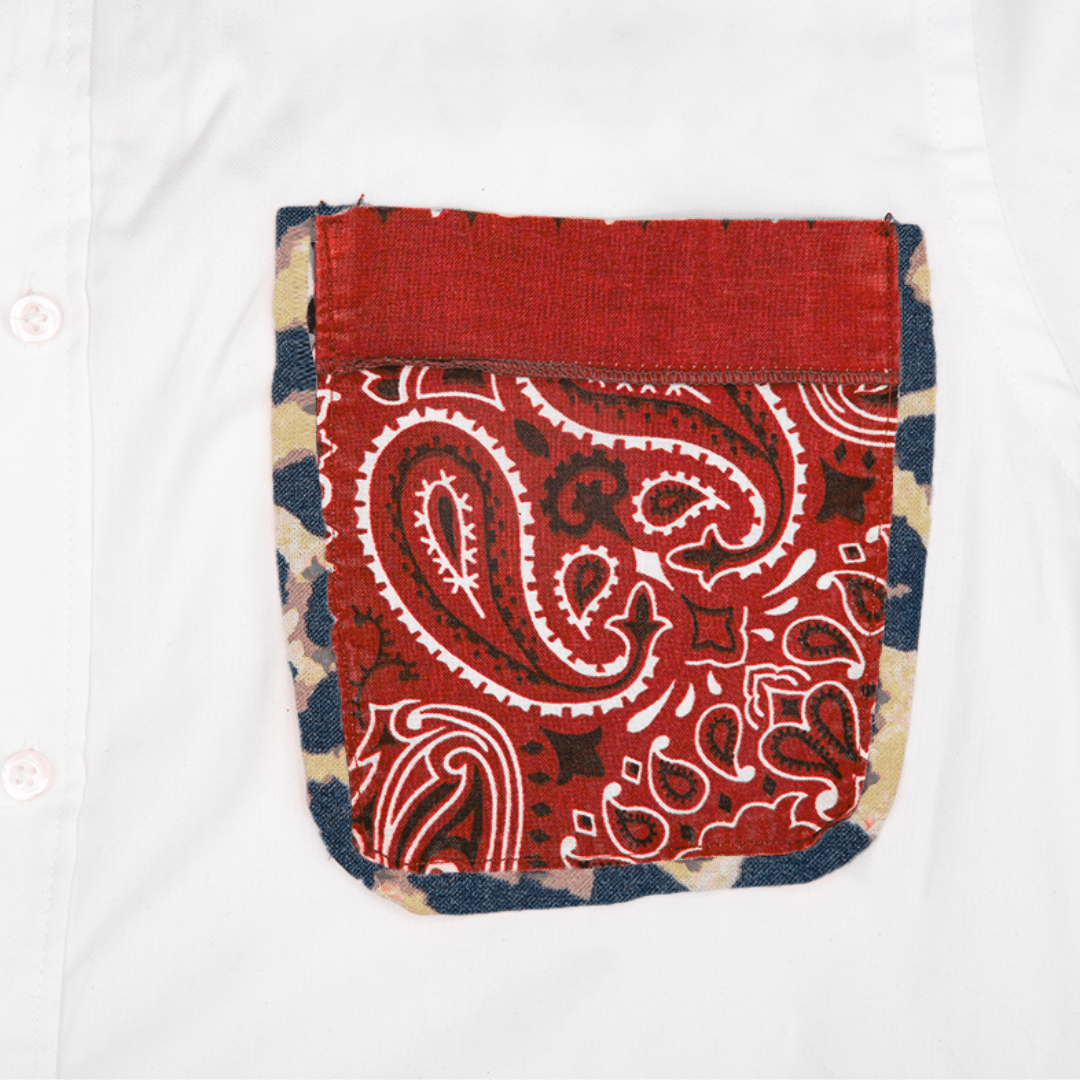 Visual Products Configurator option image