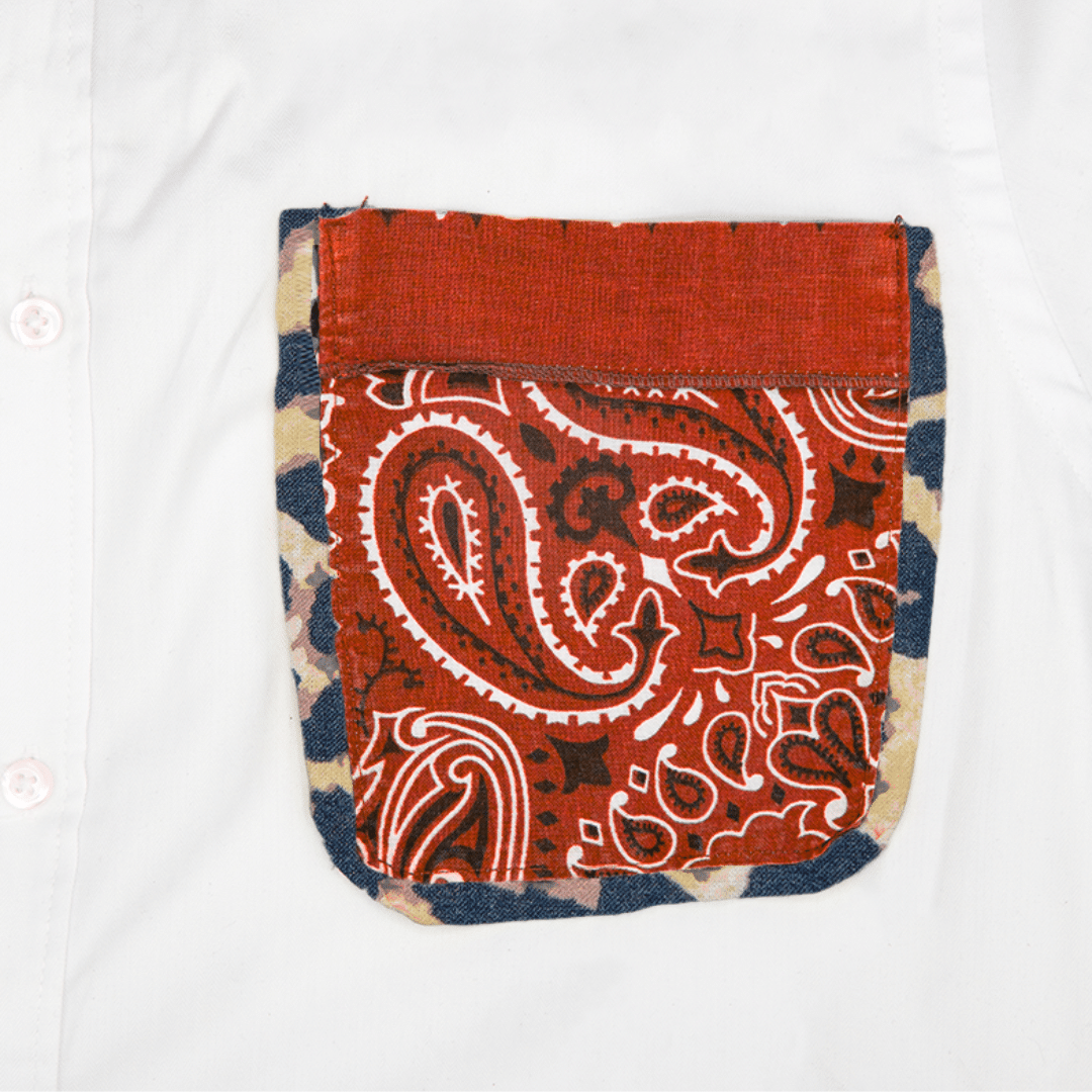 Visual Products Configurator option image