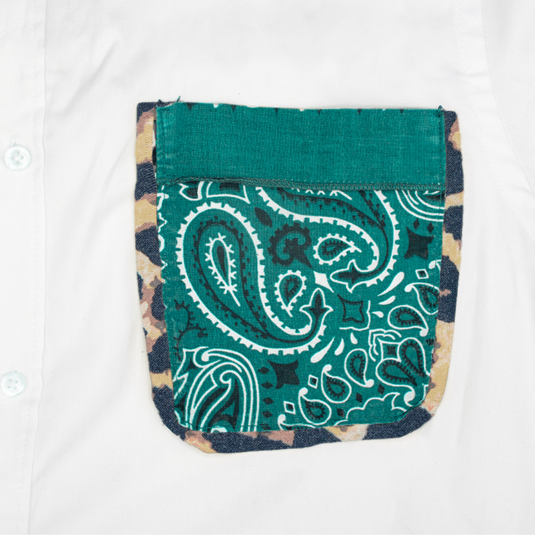 Visual Products Configurator option image