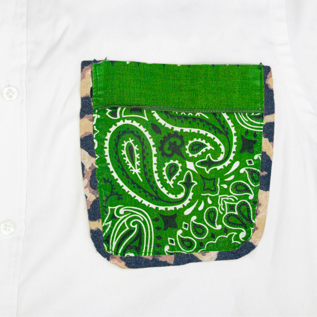 Visual Products Configurator option image