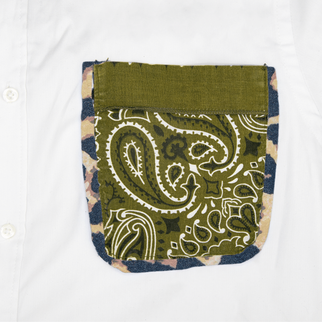 Visual Products Configurator option image