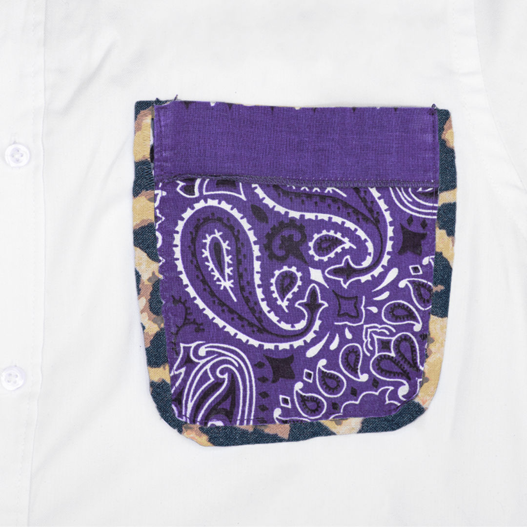 Visual Products Configurator option image