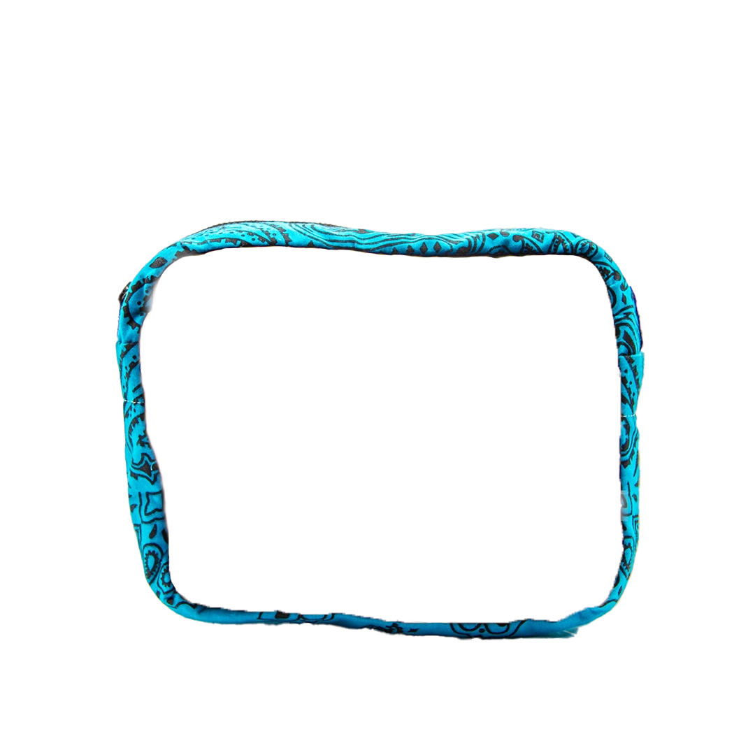 Visual Products Configurator option image