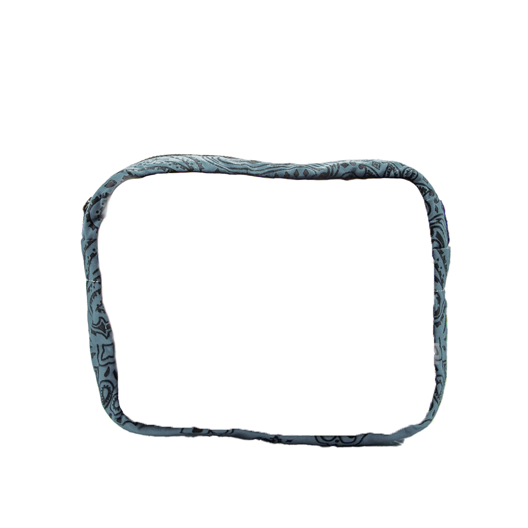 Visual Products Configurator option image