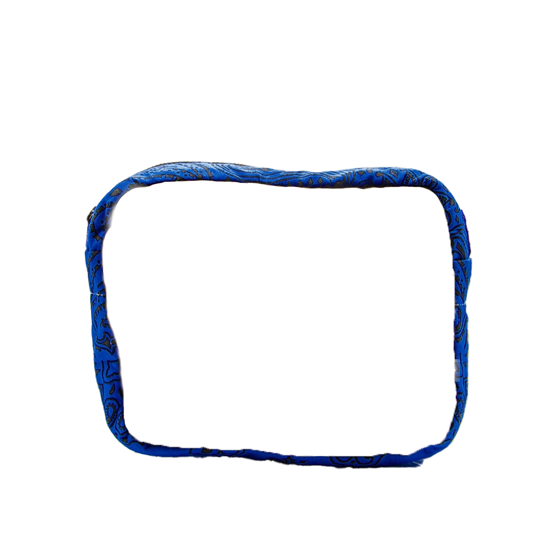 Visual Products Configurator option image