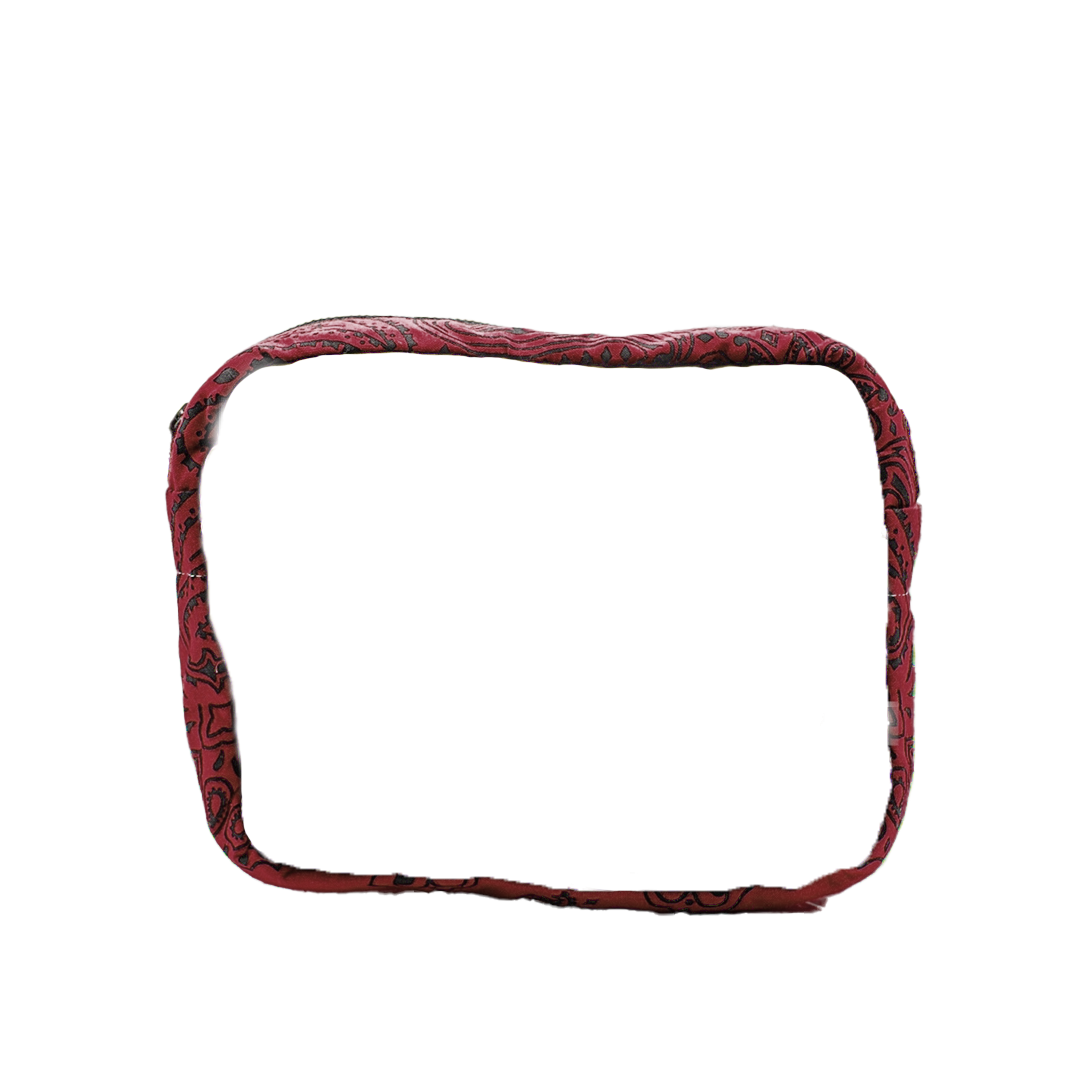 Visual Products Configurator option image