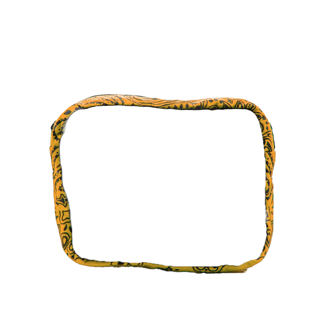 Visual Products Configurator option image