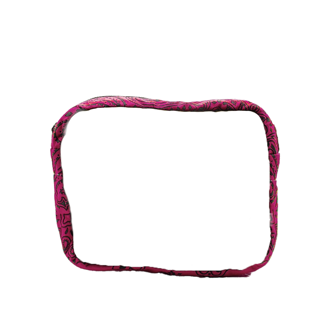 Visual Products Configurator option image