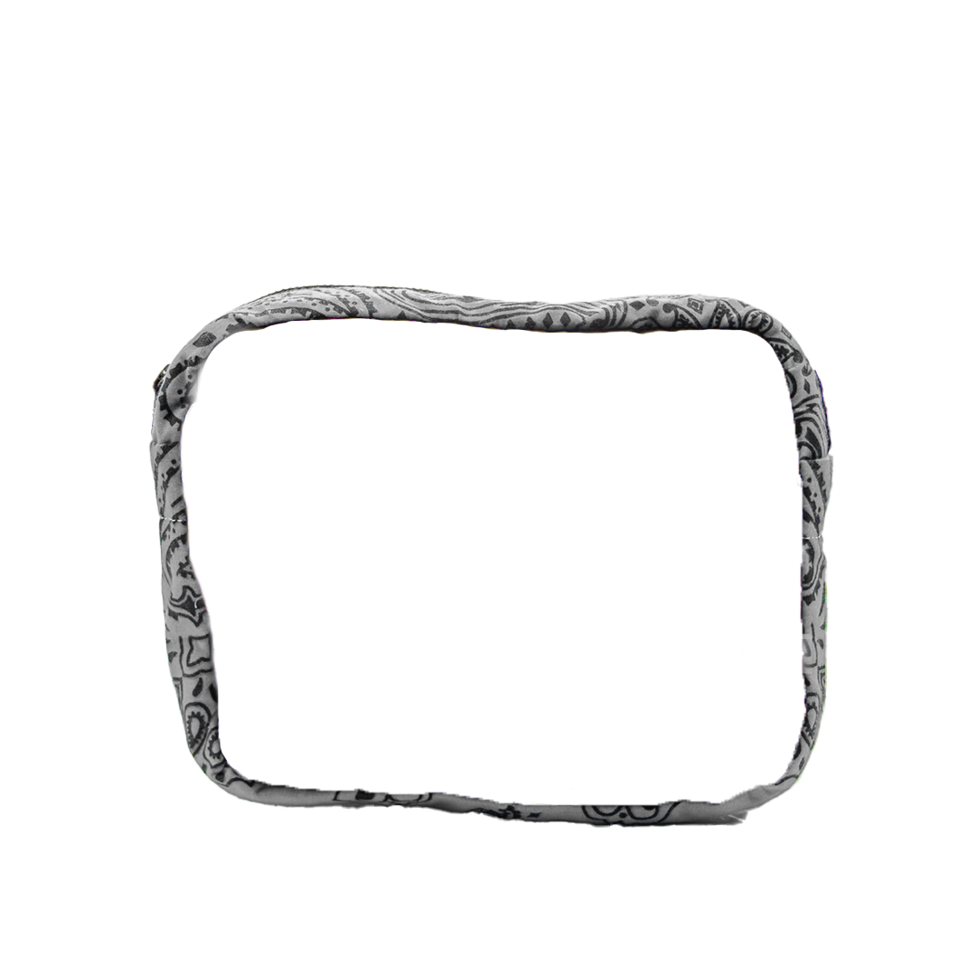 Visual Products Configurator option image