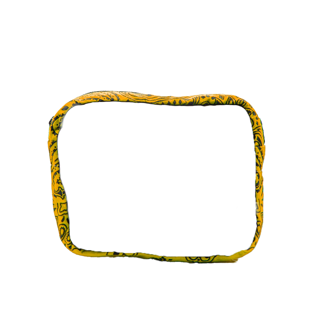 Visual Products Configurator option image