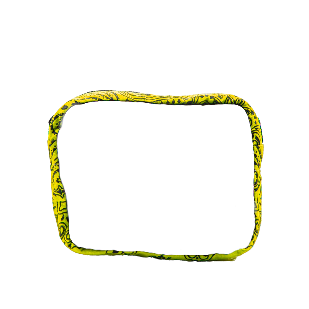 Visual Products Configurator option image