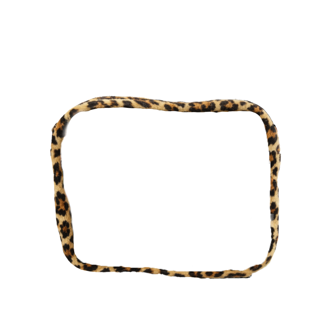 Visual Products Configurator option image