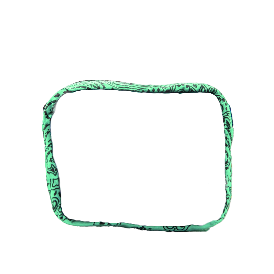 Visual Products Configurator option image
