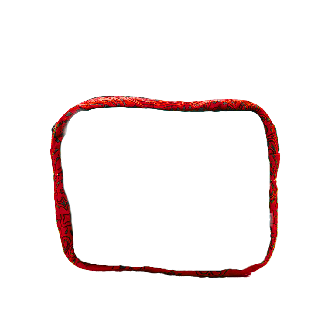 Visual Products Configurator option image