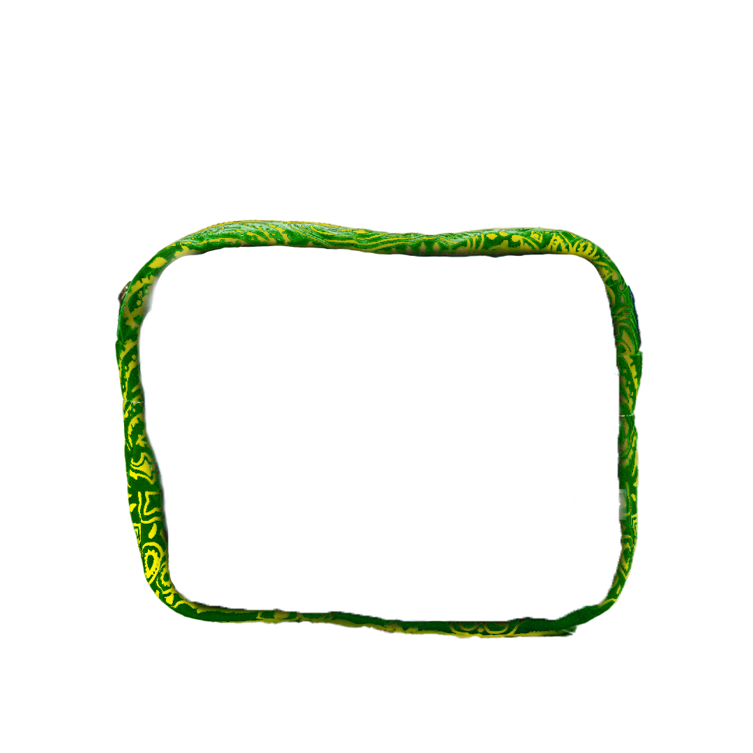 Visual Products Configurator option image