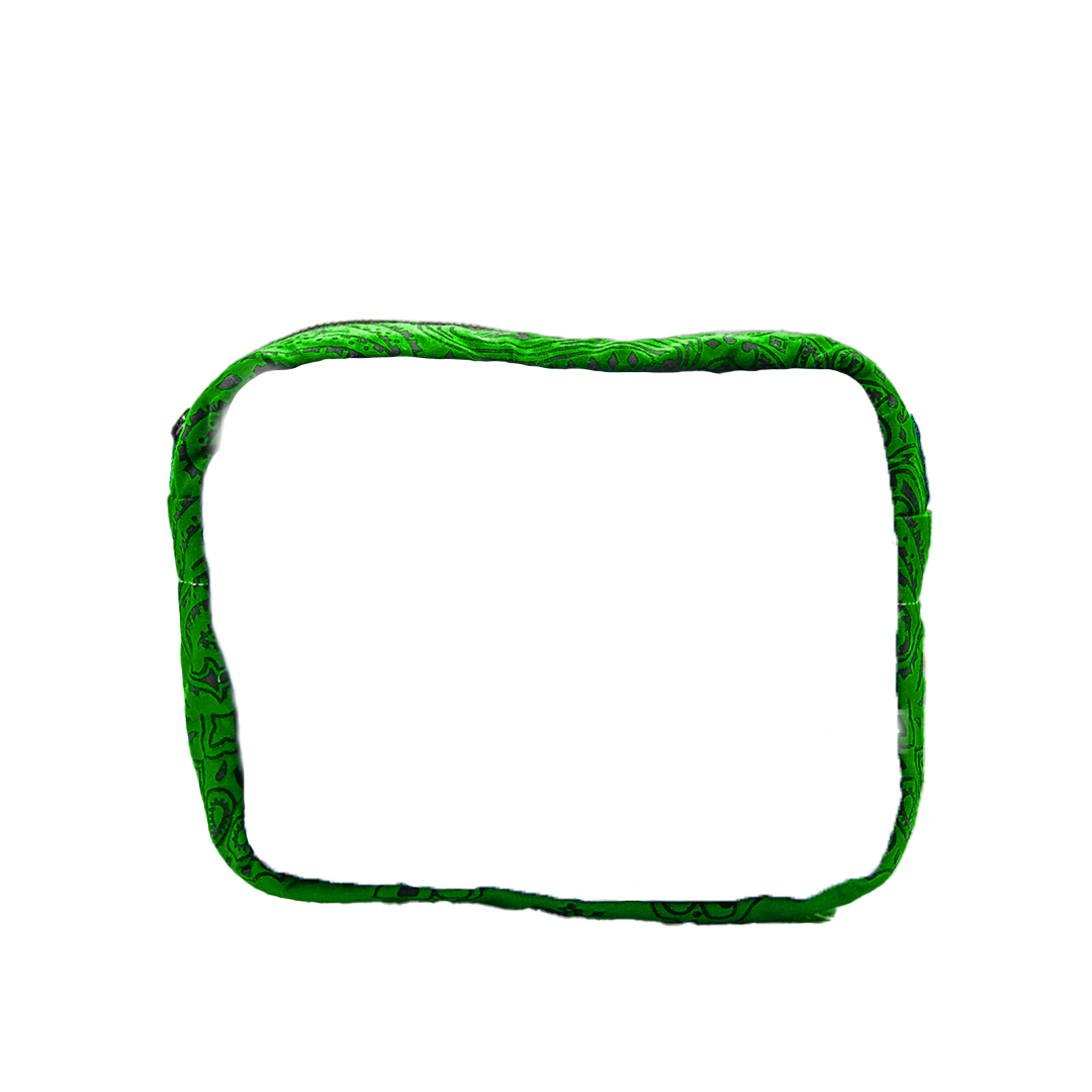 Visual Products Configurator option image