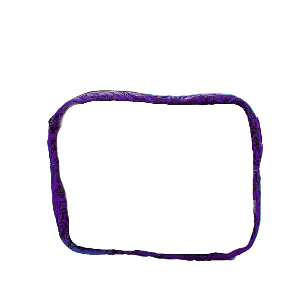 Visual Products Configurator option image